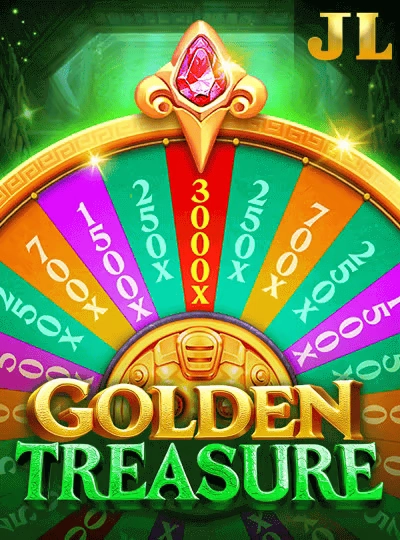 ja999 Megaways slot game cover