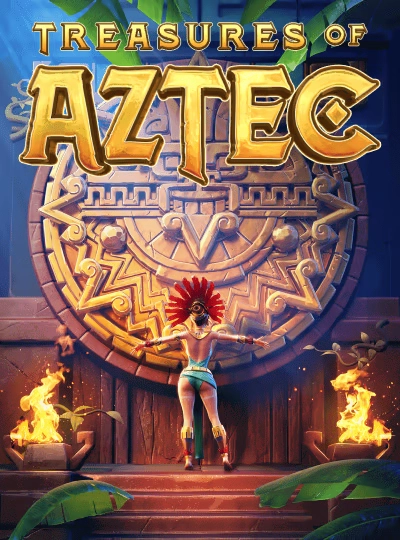 ja999 JetX crash game cover