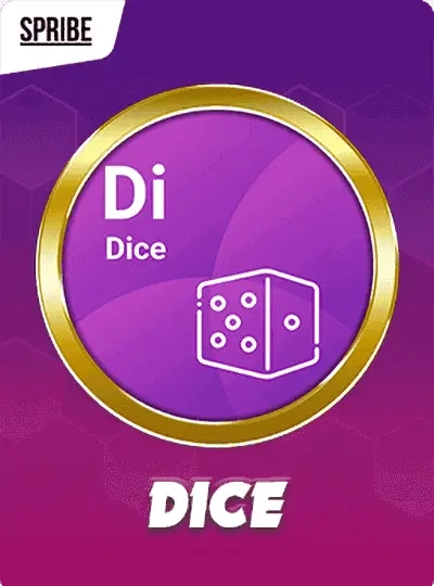 ja999 Speed bingo game cover