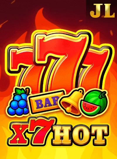 ja999 Progressive bingo jackpot game cover
