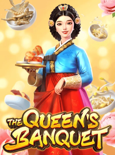ja999 Classic bingo game cover