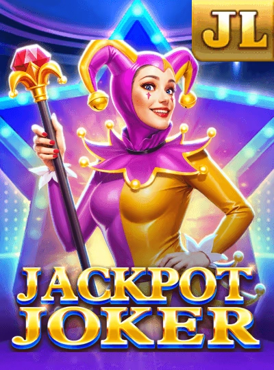 ja999 Video slot game cover