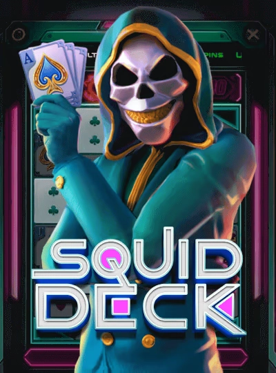 ja999 Progressive jackpot slot cover