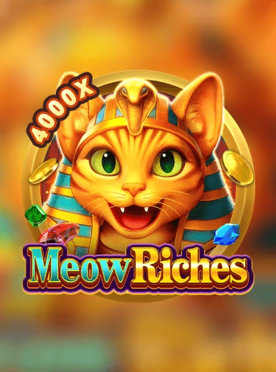 ja999 Cricket betting game cover