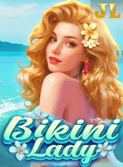 ja999 Classic slot game cover