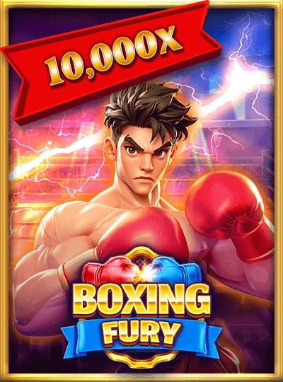 ja999 Fruit slot game cover