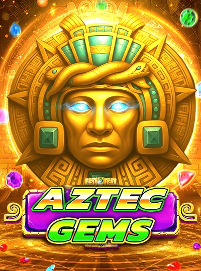 ja999 Live roulette game cover from Evolution Gaming