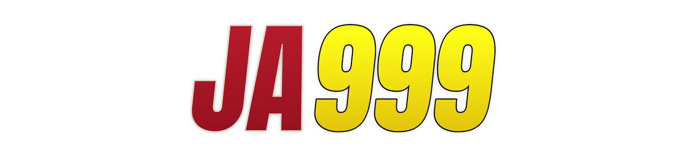 ja999